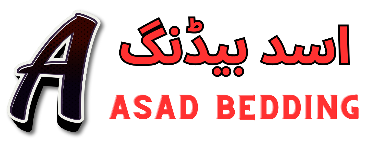 Asad Bedding Store